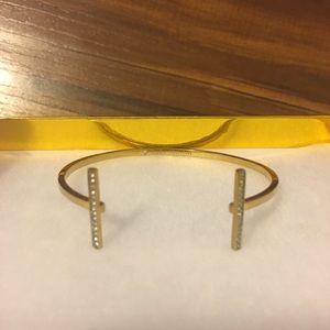 Michael Kors Bracelet